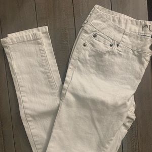 Rue 21 Jeans